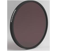 Astronomik Filtro SII 6nm CCD MaxFR 50mm