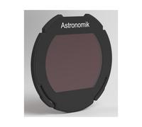 Astronomik Filtro SII 6nm CCD MaxFR Clip Canon EOS APS-C
