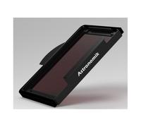 Astronomik Filtro SII 6nm CCD MaxFR Clip Nikon XL