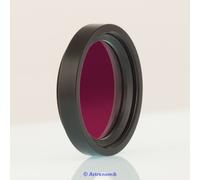 Astronomik Filtro SII 6nm T2
