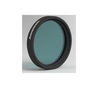 Astronomik Filtro UHC 1,25''