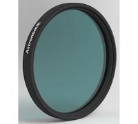 Astronomik Filtro UHC 2''