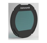 Astronomik Filtro UHC Clip Canon EOS APS-C