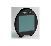 Astronomik Filtro UHC-E Clip Canon EOS M