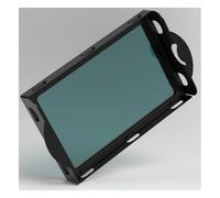 Astronomik Filtro UHC-E XL Clip Canon EOS