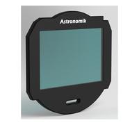 Astronomik Filtro UHC-E XL Nikon Z XL
