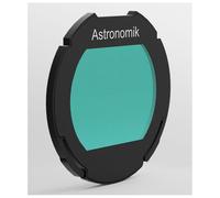 Astronomik Filtro UHC-E XT Clip EOS APS-C
