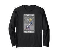 Astronomy Astrophotography Clear Skies Are A Myth Tarot Manga Larga