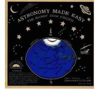 Astronomy Made Easy