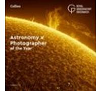 Astronomy Photographer Of The Year: Collection 13