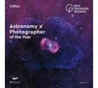 Astronomy Photographer Of The Year: Collection 14
