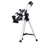 Astronomy Telescope Professional HD High-Power Astronomical Telescope for Kids Adults Beginners YangRy