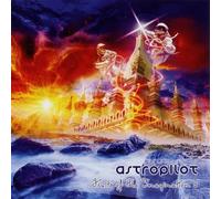 Astropilot - Fruits of the Imagination 2