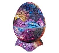 Astroplanetario Levenhuk LabZZ SP10 Supernova - Proyector de Luz de Noche Estrellada Multicolor con Altavoz Integrado, Bluetooth y Ruido Blanco