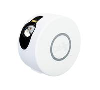 Astroplanetario levenhuk labzz sp20