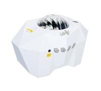 Astroplanetario Levenhuk Labzz Sp30