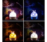 Astroplanetario levenhuk labzz star sky p1