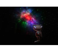 Levenhuk Astroplanetario LabZZ Star Sky P9