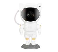 Astronetario Levenhuk LabZZ Star Sky P9