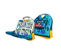 Astroplast Adulto Premier Kit de primeros auxilios