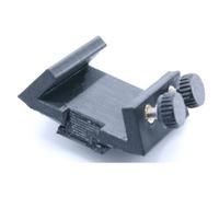 Astroprints Adaptador de zapata con zapata para buscadores Visor de punto luminoso