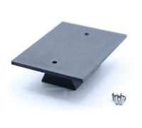 Astroprints Adapter for Pegasus Astro USB Control HUB to finder mount