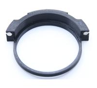 Astroprints Alojamiento de filtro Celestron Origin 2''