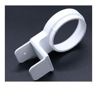 Astroprints Buscador solar ZWO Seestar S50 con soporte para filtro