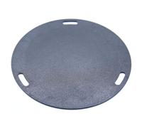 Astroprints Cubierta para el espejo del Skywatcher Newton 8''