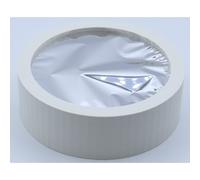 Astroprints Filtros solares para Sigma 150-600 Objetivos ND5