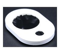 Astroprints Filtros solares ZWO Seestar S50 PRO