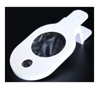 Astroprints Filtros solares ZWO Seestar S50 PRO