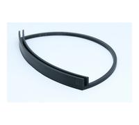 Astroprints Guía de cable para Celestron Hyperstar y RASA 8''