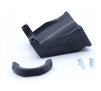 Astroprints Kit de montaje del motor AAF de ToupTek para Starlight Instruments Feather Touch