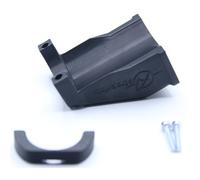 Astroprints Kit de montaje del motor AAF de ToupTek para Starlight Instruments True 3.5