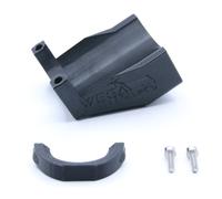 Astroprints Kit de montaje del motor EAF de ZWO para Starlight Instruments Feather Touch FT