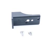 Astroprints Kit de montaje del motor EAF Pro para Baader Diamond Steeltrack