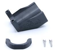 Astroprints Kit de montaje del motor EAF Pro para Feather Touch OAZ