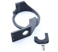 Astroprints Kit de montaje del motor ToupTek AAF para enfocador manual Monorail 2''