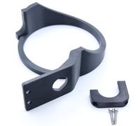 Astroprints Kit de montaje del motor ToupTek AAF para enfocador manual Monorail 3''