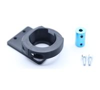 Astroprints Kit de montaje del motor ToupTek AAF para enfocadores UNCN2-G2 y TSRPN2