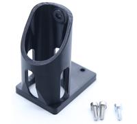 Astroprints Kit de montaje del motor ToupTek AAF para TS-Optics 3,7'' Deluxe Zahntrieb OAZ