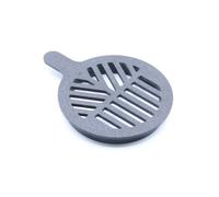 Astroprints Máscara de enfoque Bahtinov ZWO Seestar S50