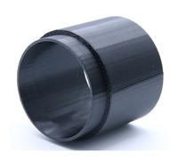 Astroprints Parasol contra rocío ZWO Seestar S50