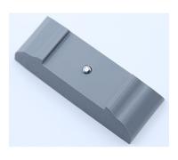 Astroprints Riel prismático DWARFLAB Dwarf 3 estilo Vixen