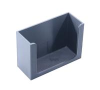 Astroprints Soporte de batería externa para ZWO Seestar S50