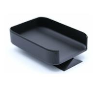 Astroprints Soporte MGEN con placa cola de milano Vixen-Style