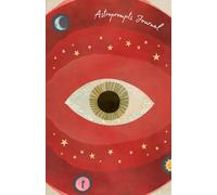 Astroprompts Journal: 12 Prompts for Your Sun, Moon and Rising Signs