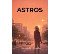 Astros