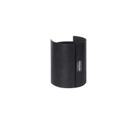 Astrozap Protector antiempañamiento flexible para Celestron EdgeHD-SC 279 con una apertura